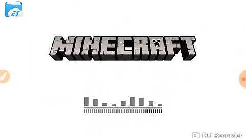 How to remove license verification in MINECRAFT PE *For APK  Users