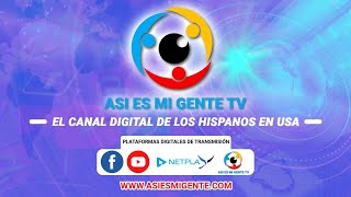 INES MARTINEZ CONDIDATA A DIPUTADA POR NUEVAS IDEAS SAN SALVADOR SOSTIENE REUNION CON SALVADORENOS