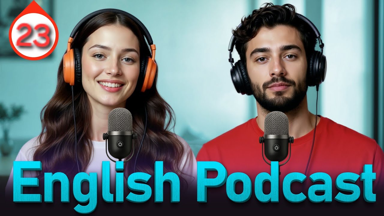 F1 Racing | Learn and Speak 