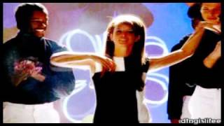 spinner/darcy; heartbeat