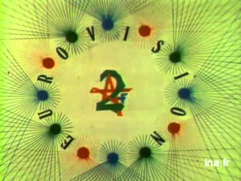 Télé mémoire