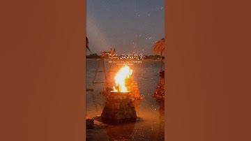ماهر المعيقلي #قرآن #تلاوة_خاشعة #قران #راحة_نفسية #subscribe #explore #اكسبلور #ماهر_المعيقلي