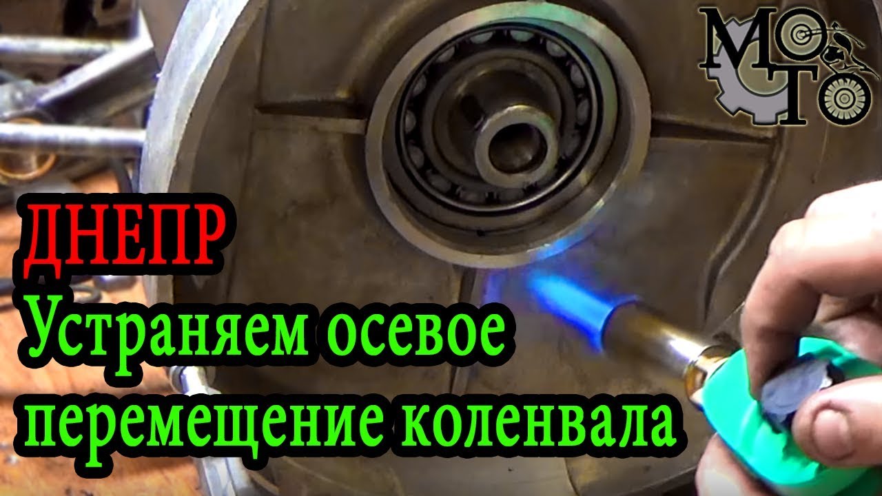 Как отследить перемещение автомобиля