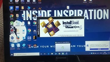 HOW TO CONNECT VISUAL BASIC 6.0 WITH ORACLE SQL|VISUAL BASIC|ORACLE|SQL