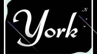 Admiral Script Font Download