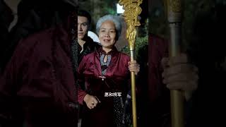 【Multi Sub】《龍王令之一世至尊》64:陳平被陷害入獄,因善良得到老龍頭傳功,返回都市,洗刷自己的冤屈!!!