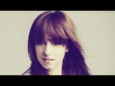 Christina Grimmie, The legacy of