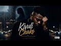 Kivuli Chako Majeraha Golden Platnamz Heartbreak Anthem Official Audio 