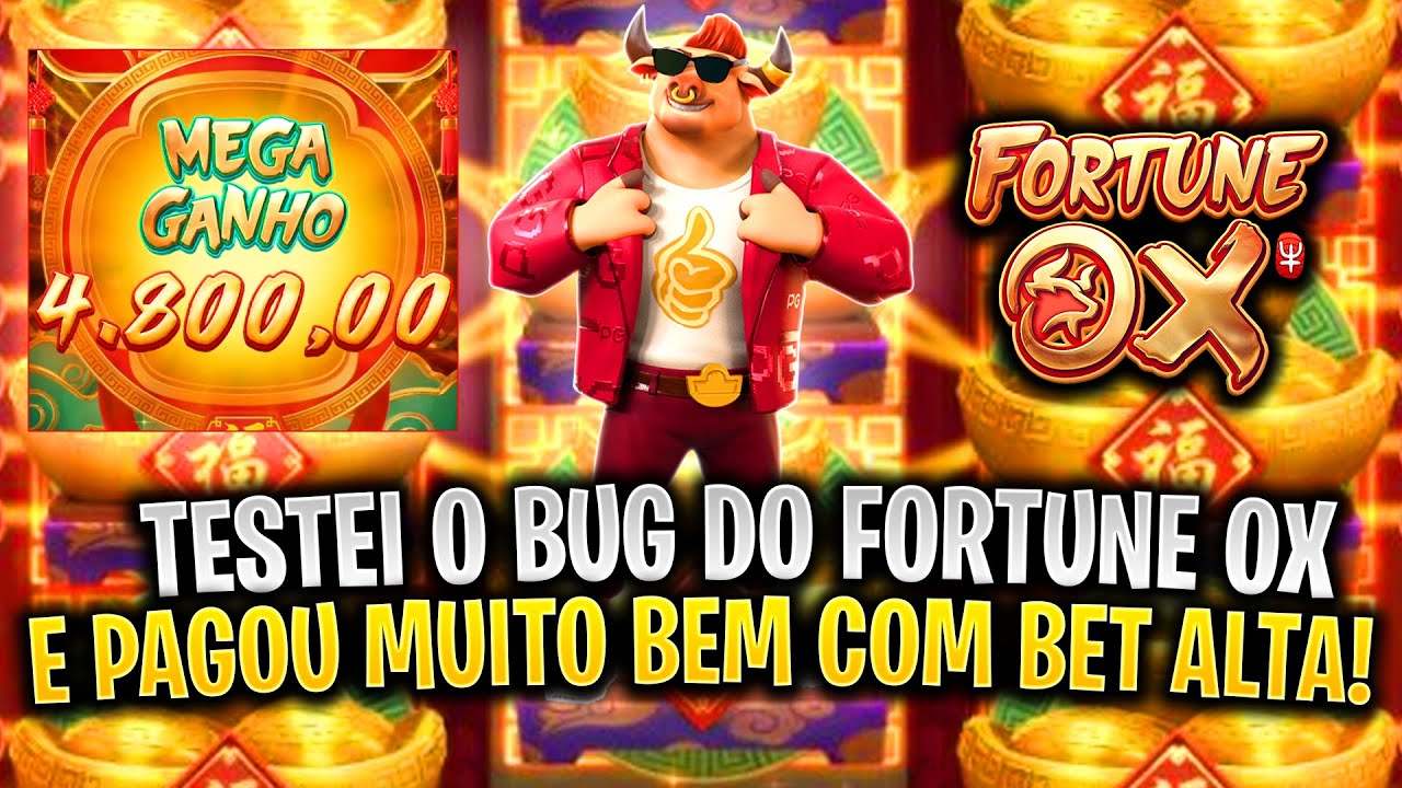 jogo copa online grátis