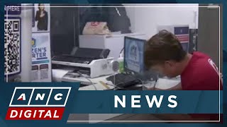 Download Lagu SSS, Pag-IBIG, GSIS roll out calamity loans for members hit by rains | ANC MP3 Download Lagu SSS, Pag-IBIG, GSIS roll out calamity loans for members hit by rains | ANC MP3