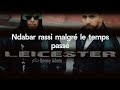 Leicester Feat Bennyadam2024 mp3