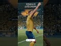Bugatti рџ љ Cristiano Ronaldo Celebrating Doing The Alardah Traditional Saudi Dance рџ єрџ Bugatti рџ љ Cristiano Ronaldo Celebrating Doing The Alardah Traditional Saudi Dance рџ єрџ