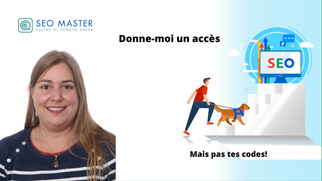 Donne moi tes codes youtube
