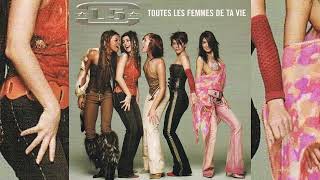 L5 • Toutes les femmes de ta vie (2001)