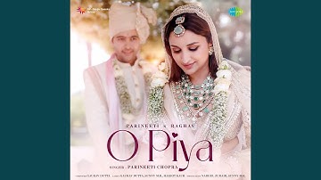 O Piya