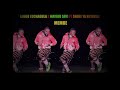 Limbu Luchagula X Mayiku Sayi Ft Shule Ya Ng Ombe MEMBE Official Audio