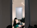 روتيني اليومي انتساب بالملابس حسب الطلب 