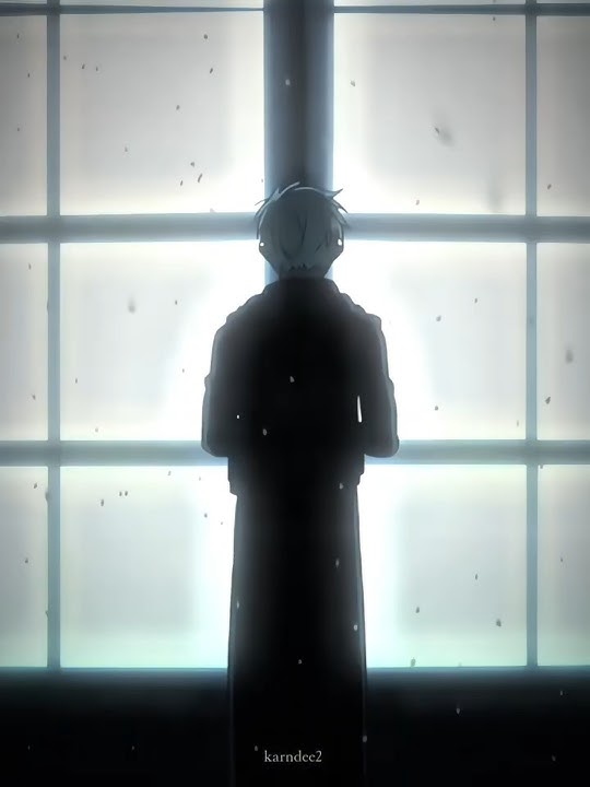 #BlueExorcist ##anime ##blueexorcistedit ##BlueExorcistTH #mephisto