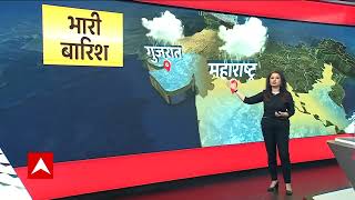 Weather Update: जानिए आज कहां-कहां होगी बारिश?