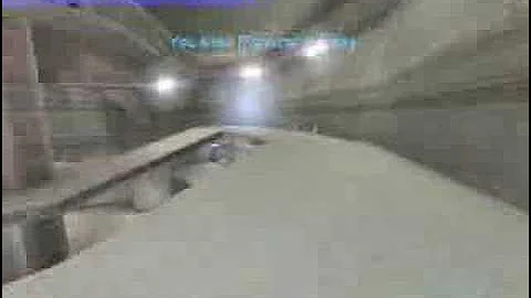 ut99 best frags ever