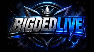 CS 2 BIGDED VS MCMILLAN