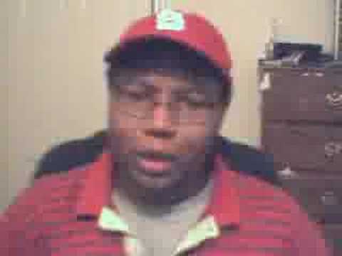 Crazy by Patsy Cline(covered by WebAnt)