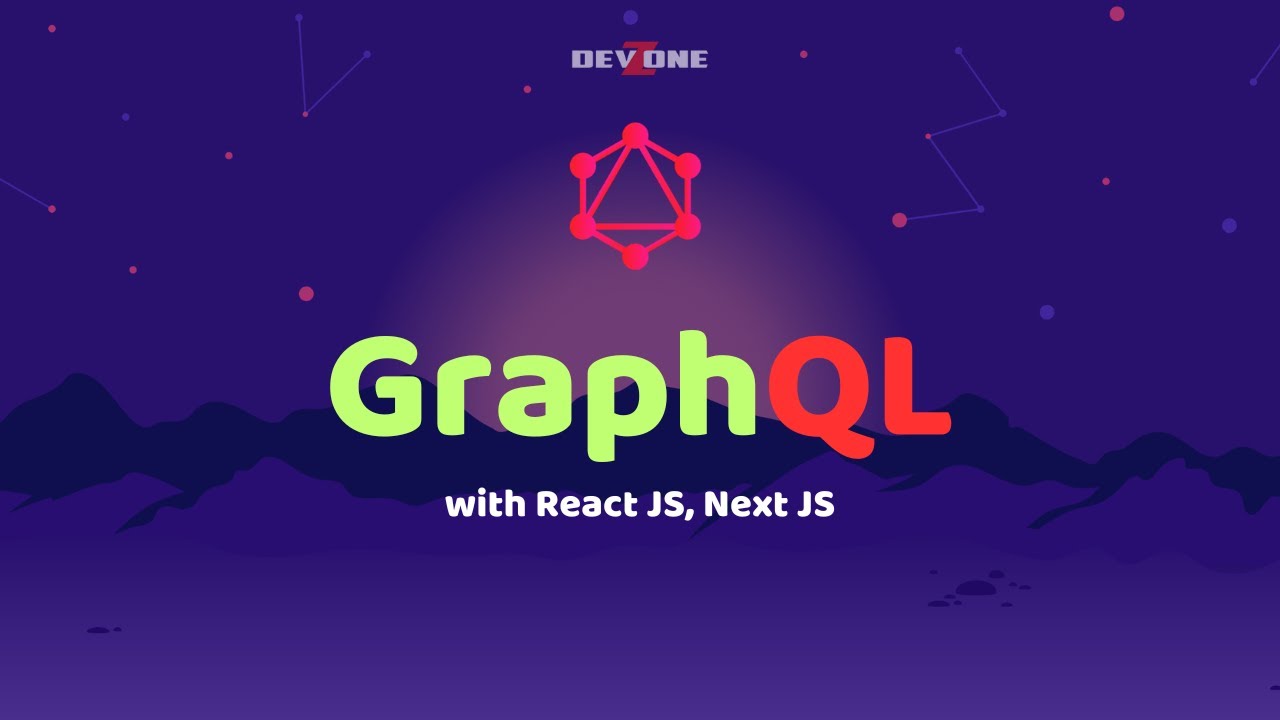 23# GraphQL ( Apollo client with React ) - YouTube