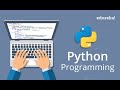 AI | STD-9 | For Loop | In Operator | * Operator | IF-ELSE | Range() | Printing Table