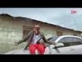 Darassa Ft. Ney Wa Mitego - Tunaishi (Official Video)