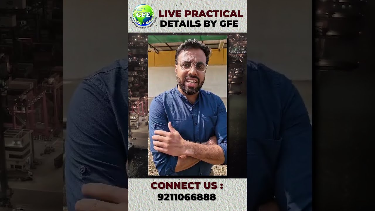  Client Reveals How Trade Exposure Transformed Their Business Success Story You Can T Miss