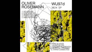 3.Oliver Rosemann - Megastructures Wu97D