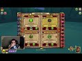 Doing Random Things! Come Along For The Ride!