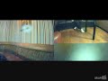 〚コラボ〛男と女のラブゲーム(±0)/日野美歌&葵司朗【うたスキ動画】#カラオケ de #歌ってみた