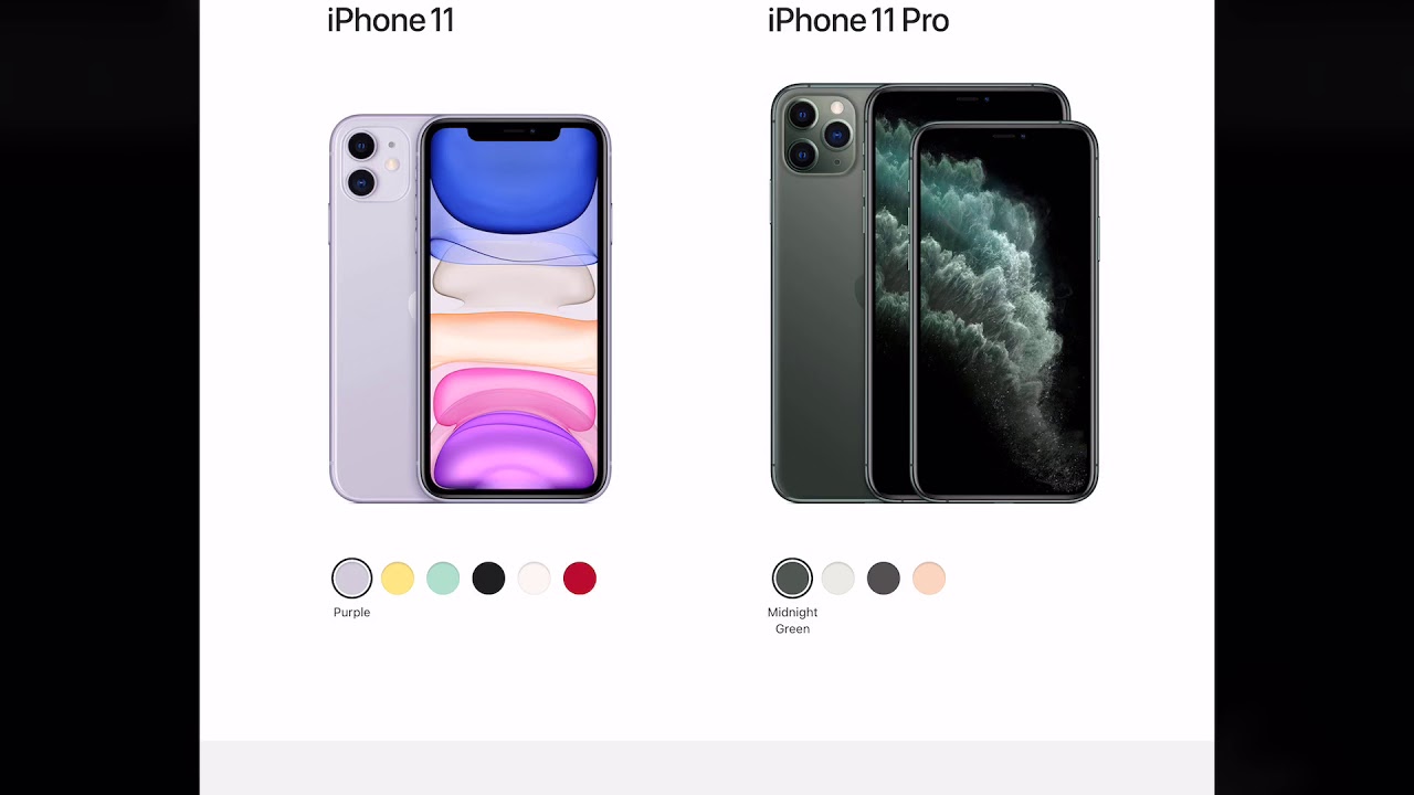 Iphone 15 pro терабайт