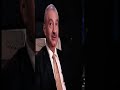 خياط لبناني مشهور يعمل لدى المخابرات العراقية في حكم صدام حسين mp3