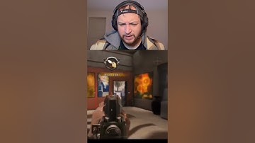 WHEN YOU CATCH A HACKER #callofdutymobile #codmobile #codm