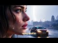 Кошик Добра Авторська Нова пісня авторськапісня біль правда люди Reels Recommen 