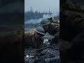 Ты знал, что в начале войны солдаты Красной Армии шли в атаку без оружия? #shorts #история