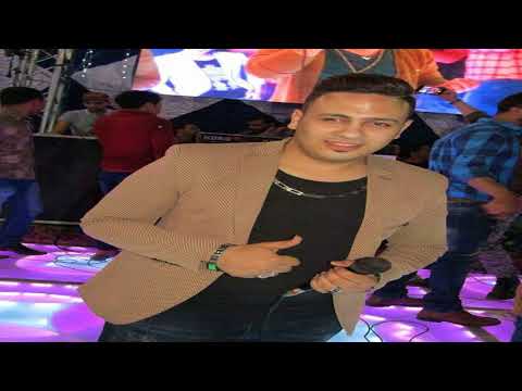 احمد العدوي واوشه والله مايسوي والدنيا المفترية ويخرابي عالحظ