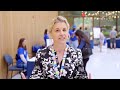 Inova Saville Cancer Prevention and Screen Center: 3rd Annual Health Fair