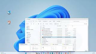 Build Your First AI Data Agent with MCP, Python & DuckDB — Step-by-Step  Part-2 Update