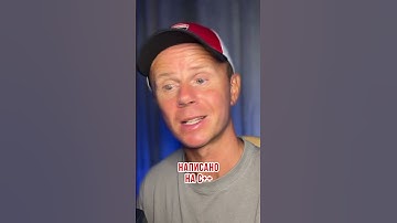 Стоит ли изучать C++ в текущем году?