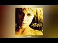Natasha Bedingfield Pocketful Of Sunshine