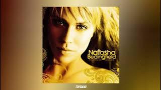 Natasha Bedingfield - Pocketful of Sunshine