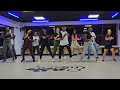 Tshwala Bam Dance Challenge featuring Dj TitoM and Yuppe #amapiano #tshwalabam #music #🇰🇪🇰🇪