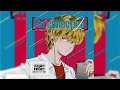 04 ボクノート 入野自由