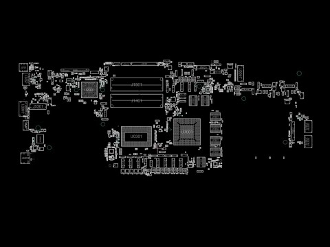 Rus biseksual porno Porno suratga olish paytida bloopers