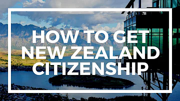 How much do I need to invest in NZ to get citizenship?