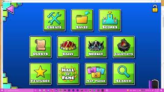 Aermas Level Request Program — How to download, set up, and use