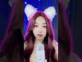 Best ASMR mouth sounds for your insomnia (뇌 휴식 ASMR 脳がとろける)